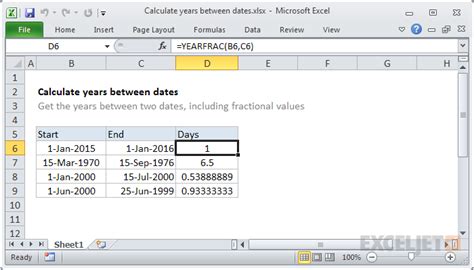 =2023-1974|Years Between Two Dates Calculator